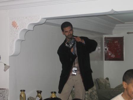 Ikbal