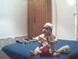 Youness